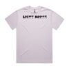 Men's Heavy Tee (Same Day) Thumbnail
