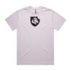 Men's Heavy Tee (Same Day) Thumbnail