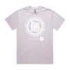 Men's Heavy Tee (Same Day) Thumbnail