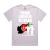 Men's Heavy Tee (Same Day) Thumbnail