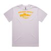 Men's Heavy Tee (Same Day) Thumbnail