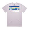 Men's Heavy Tee (Same Day) Thumbnail