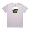 Men's Heavy Tee (Same Day) Thumbnail
