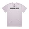 Men's Heavy Tee (Same Day) Thumbnail