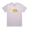 Men's Heavy Tee (Same Day) Thumbnail