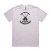 Men's Heavy Tee (Same Day) Thumbnail