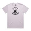 Men's Heavy Tee (Same Day) Thumbnail