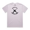 Men's Heavy Tee (Same Day) Thumbnail