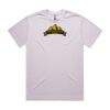 Men's Heavy Tee (Same Day) Thumbnail