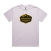 Men's Heavy Tee (Same Day) Thumbnail