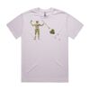 Men's Heavy Tee (Same Day) Thumbnail