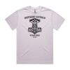 Men's Heavy Tee (Same Day) Thumbnail