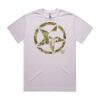 Men's Heavy Tee (Same Day) Thumbnail