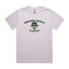 Men's Heavy Tee (Same Day) Thumbnail