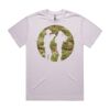 Men's Heavy Tee (Same Day) Thumbnail