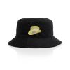 Terry Bucket Hat Thumbnail