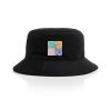 Terry Bucket Hat Thumbnail