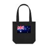 AS Colour Carrie Bag Thumbnail