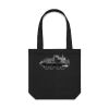 AS Colour Carrie Bag Thumbnail