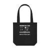 AS Colour Carrie Bag Thumbnail