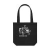 AS Colour Carrie Bag Thumbnail