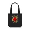 AS Colour Carrie Bag Thumbnail