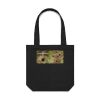AS Colour Carrie Bag Thumbnail