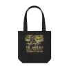 AS Colour Carrie Bag Thumbnail