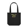 AS Colour Carrie Bag Thumbnail