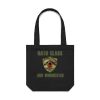 AS Colour Carrie Bag Thumbnail
