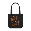 AS Colour Carrie Bag Thumbnail