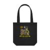 AS Colour Carrie Bag Thumbnail