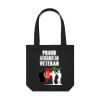 AS Colour Carrie Bag Thumbnail
