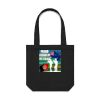 AS Colour Carrie Bag Thumbnail