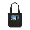 AS Colour Carrie Bag Thumbnail