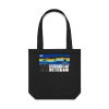 AS Colour Carrie Bag Thumbnail