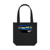 AS Colour Carrie Bag Thumbnail