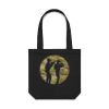 AS Colour Carrie Bag Thumbnail