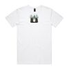 Mens Staple Tee Thumbnail