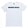 Mens Staple Tee Thumbnail