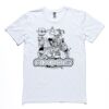 Mens Staple Tee Thumbnail