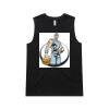 Women's Upside Tank Thumbnail