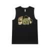 Women's Upside Tank Thumbnail