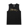 Women's Upside Tank Thumbnail