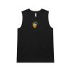 Women's Upside Tank Thumbnail