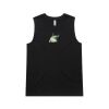 Women's Upside Tank Thumbnail