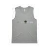 Women's Upside Tank Thumbnail