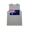 Women's Upside Tank Thumbnail