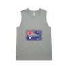Women's Upside Tank Thumbnail