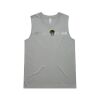 Women's Upside Tank Thumbnail